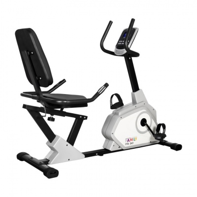  Family FR 30 -      - "  "