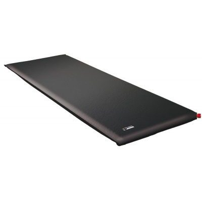   HIGH PEAK Kodiak 200 -      - "  "