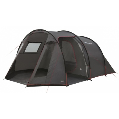   HIGH PEAK Kira 5 -      - "  "