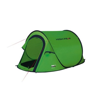   High Peak Vision 2 -      - "  "