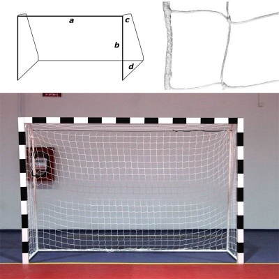 Rusbrand FS-G №12 - купить по специальной цене в интернет-магазине "Уют в доме"