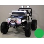   Rivertoys Jeep A004AA- 