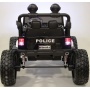   Rivertoys Jeep 004- 