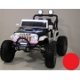   Rivertoys Jeep 004- 