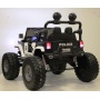   Rivertoys Jeep 004- 