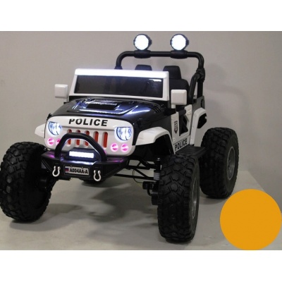  Rivertoys Jeep 004-  -      - "  "