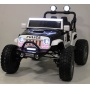   Rivertoys Jeep 004- 