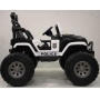  Rivertoys Jeep 004- 