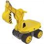 - Kettler Big Maxi Digger