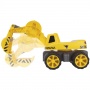 - Kettler Big Maxi Digger