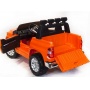   Rivertoys Toyota Tundra Mini JJ2266