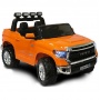   Rivertoys Toyota Tundra Mini JJ2266