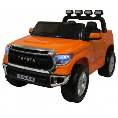  Rivertoys Toyota Tundra Mini JJ2266 -      - "  "