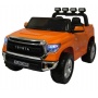   Rivertoys Toyota Tundra Mini JJ2266