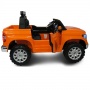   Rivertoys Toyota Tundra Mini JJ2266