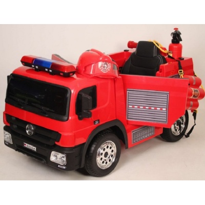  Rivertoys 222  -      - "  "