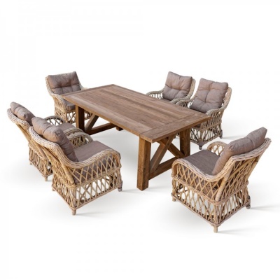    Kvimol -2012 -      - "  "