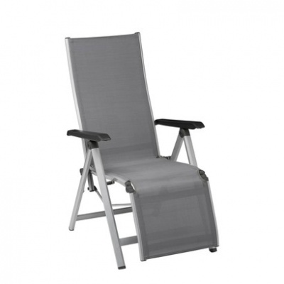  Kettler Friends -      - "  "