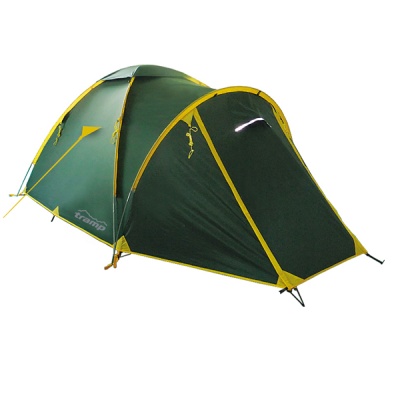   Tramp Space 3 V2 -      - "  "