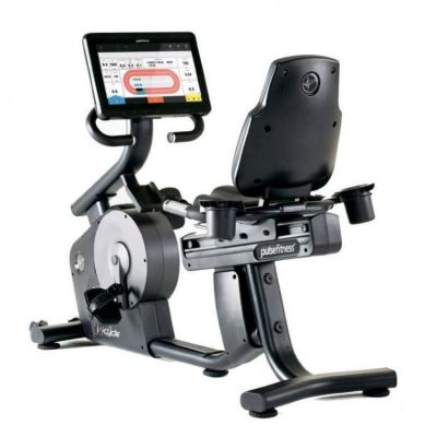  Pulse Fitness Cirus 250G -      - "  "