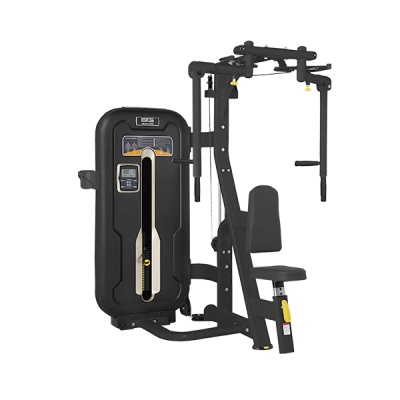 - Bronze Gym MZM-002A -      - "  "