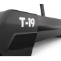 Электрическая беговая дорожка Adidas T-19