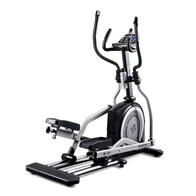    Proxima Senator iPro FE-659 -      - "  "