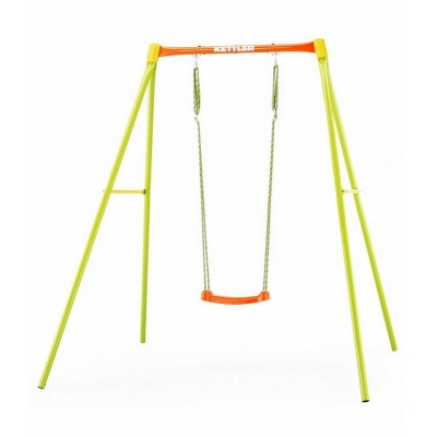   Kettler SET 1 -      - "  "