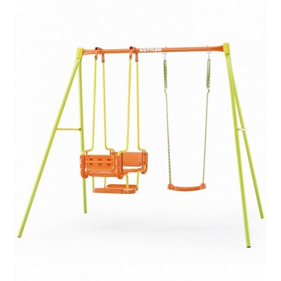   Kettler SET 3 -      - "  "