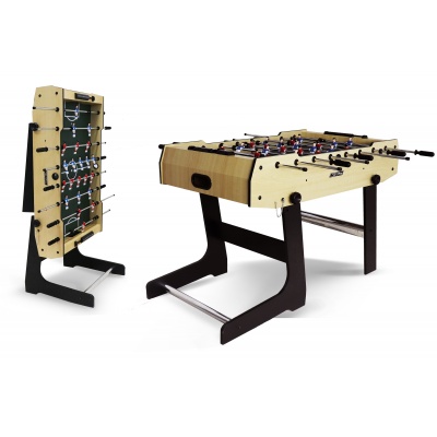   Start Line Play Compact 48 SLP-4824F3 -      - "  "