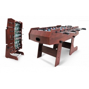 Настольный футбол Start Line Compact 55 SLP-5428F