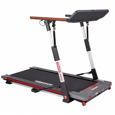    Yamaguchi MAX -      - "  "