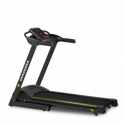    Diadora Fitness Edge 1.6 Dark -      - "  "