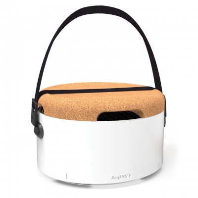  BergHOFF () 353522  -      - "  "