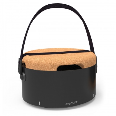  BergHOFF () 353522  -      - "  "