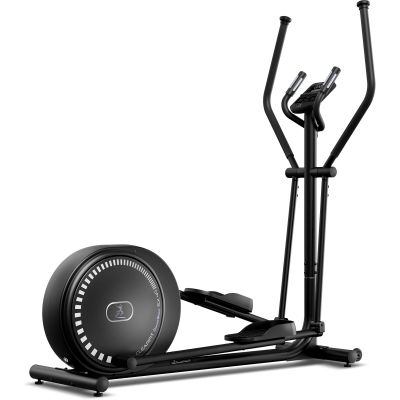    Clear Fit StartHouse SX 40 -      - "  "