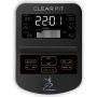   Clear Fit StartHouse SX 40
