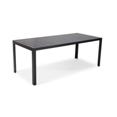    Green Glade K156 -      - "  "