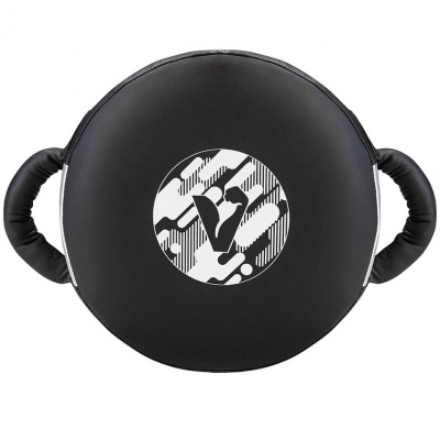  Veiland PPM-ELBL -      - "  "