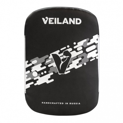  Veiland LKP-ELBL -      - "  "