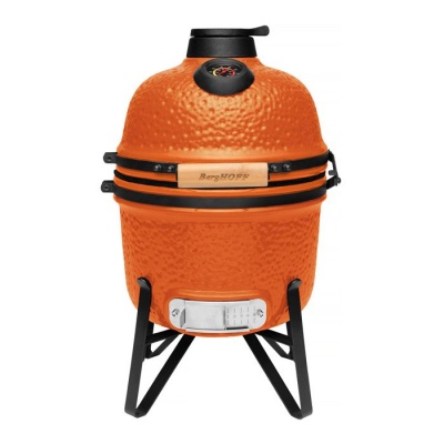  BergHOFF  403358  () -      - "  "