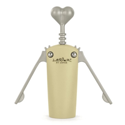     BergHOFF Lover by Lover 6. 19  -      - "  "