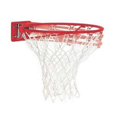   Spalding Pro Slam Rim -      - "  "