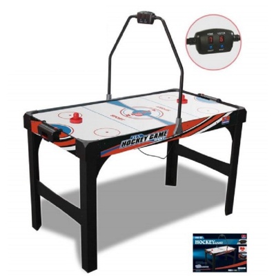     Partida Red Storm 125 HG20198 -      - "  "