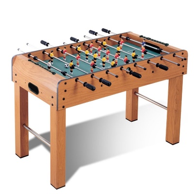   Partida Champion 121 HG2032 -      - "  "