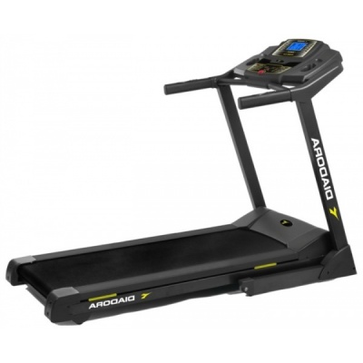     Diadora Fitness Razor 6.8 Dark -      - "  "