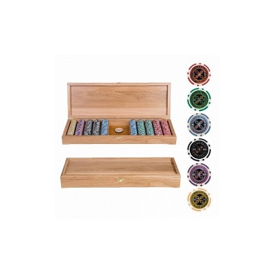    Rovertime rtk500s  -      - "  "