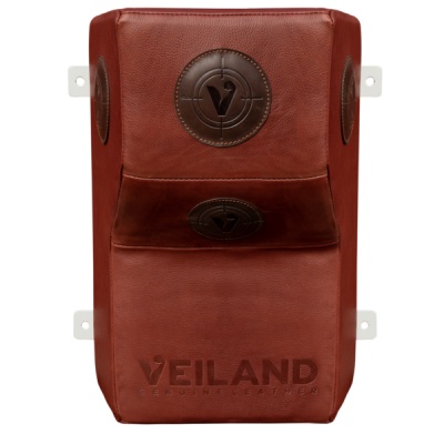    Veiland GL-BR  -      - "  "