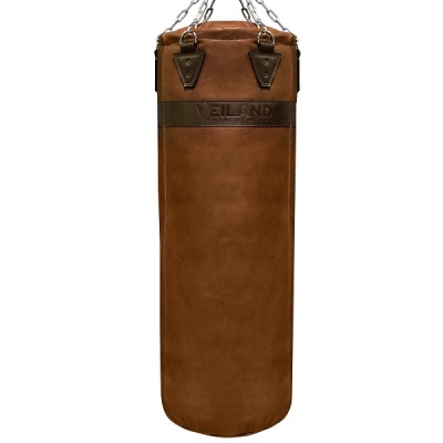    Veiland GLNL-8035/65-BR/EM -      - "  "