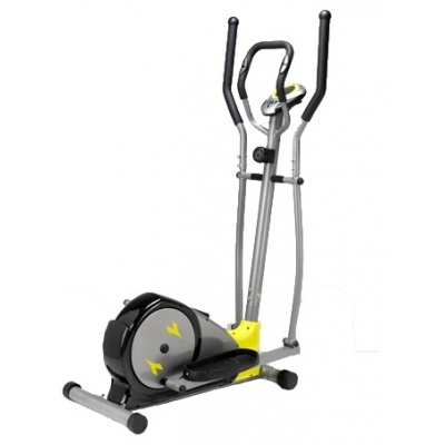    Diadora Fitness DE3 -      - "  "